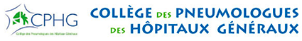 Collège des Pneumologues des Hôpitaux Généraux