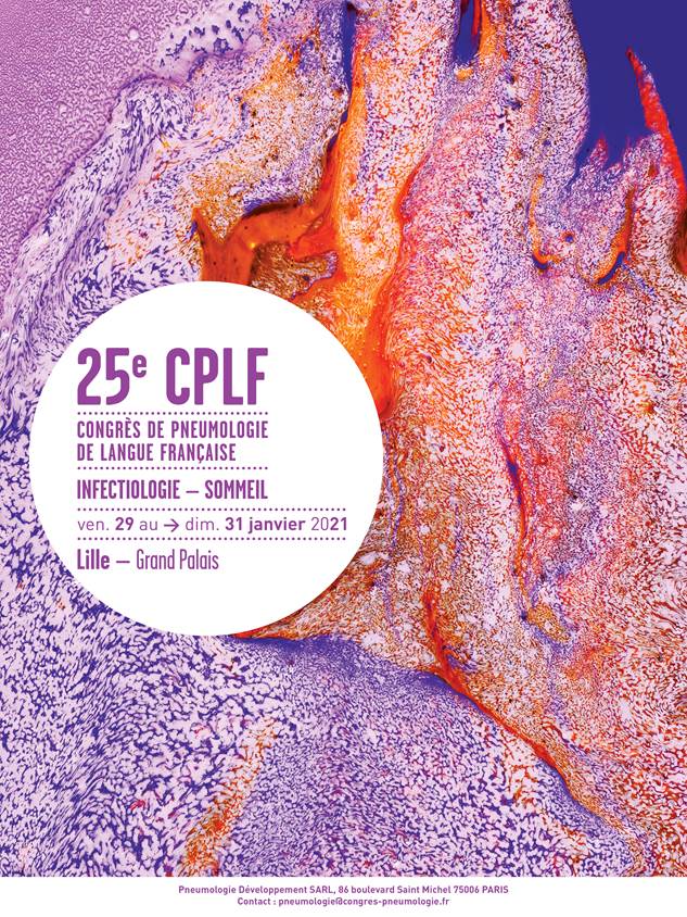 cplf2021